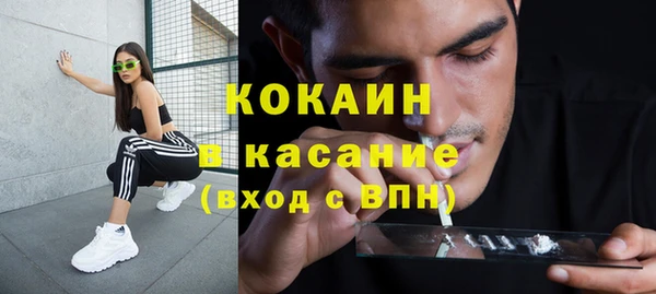 соль курить ск Белокуриха