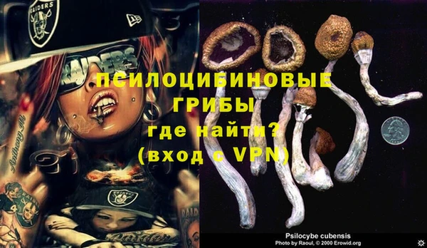 меф Беломорск