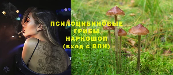 меф Беломорск